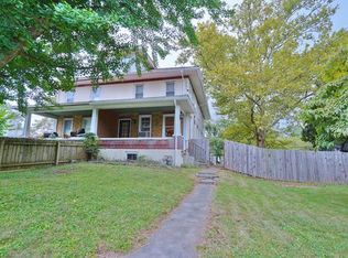 258 Station Rd, Quakertown, PA 18951