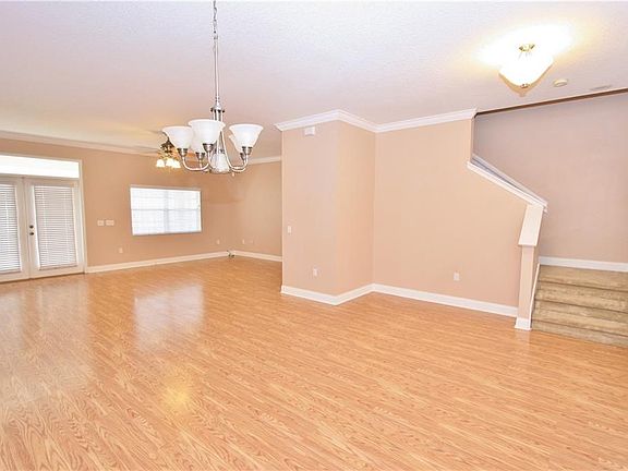 4th image of 1503 Tozier Pl