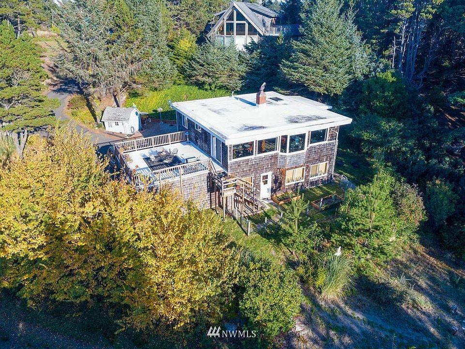 1026 265th Pl, Ocean Park, WA 98640 Zillow