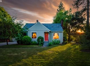 841 34th St, Washougal, WA 98671