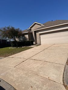 1007 Lavender Shade Ct, Houston, TX, 77073