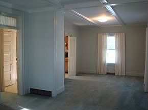 5th image of 6 Duane Ave