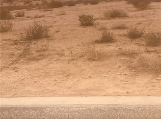 3288 Gold Canyon Ct, Kingman, AZ 86401