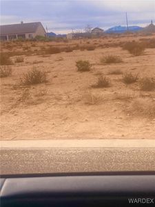 3288 Gold Canyon Ct, Kingman, AZ, 86401