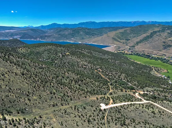 170 Lewis View Way #1, Coalville, UT 84017