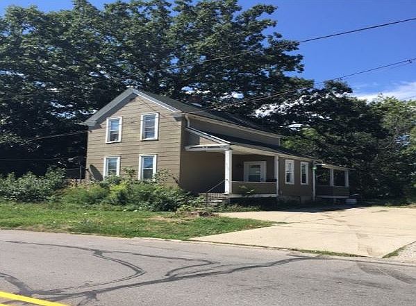 1st image of 2120 Oakdale Ave