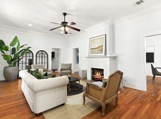 110 E Craig Pl #2, San Antonio, TX 78212