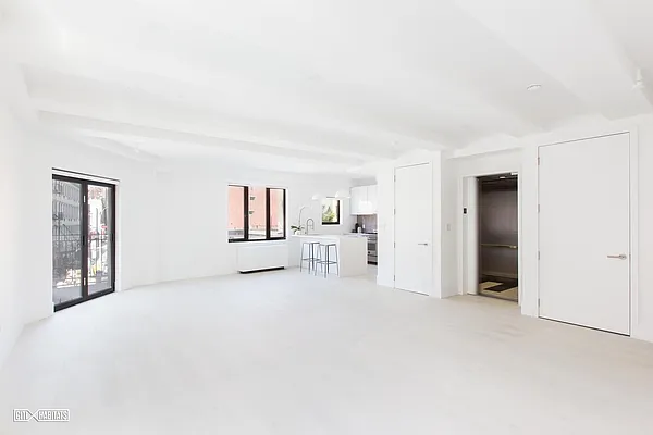 Sold by Citi Habitats | media 7