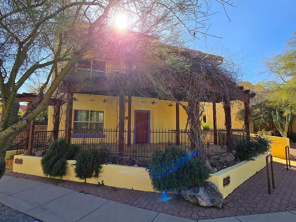 1st image of 5306 S Civano Blvd