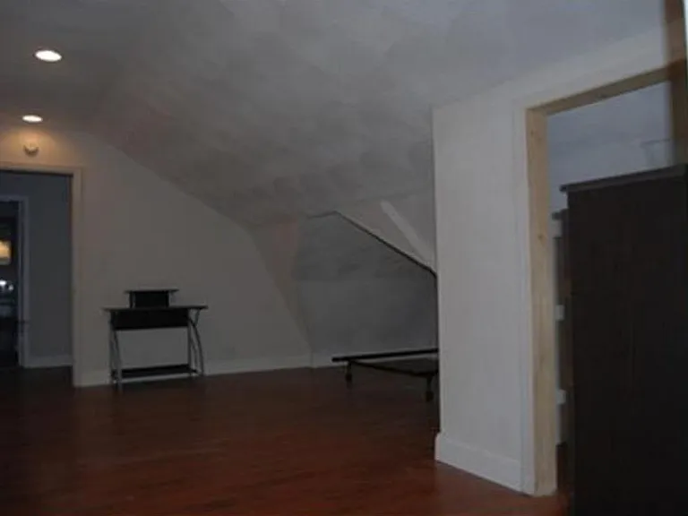 265 Main St #1 — Photo 11