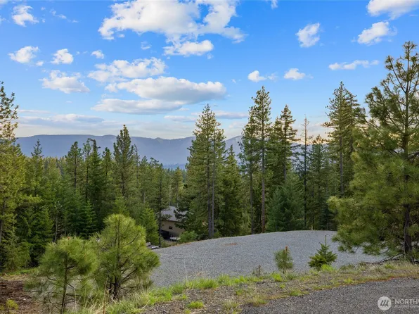 26 Coralbell (Lot 26) Lane, Roslyn, WA 98941