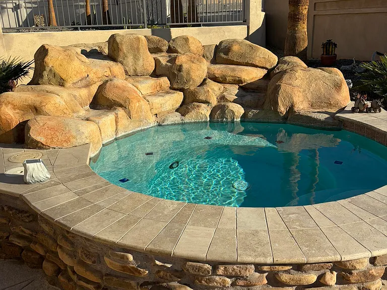 3076 Tripoli Dr — Photo 29