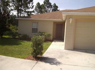 30B Slumberland Path, Palm Coast, FL 32164