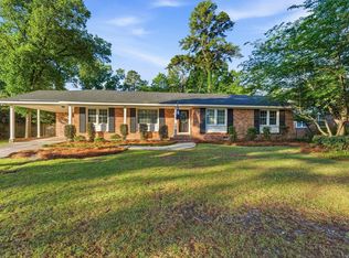 6965 Shelley Rd, Columbia, SC 29209