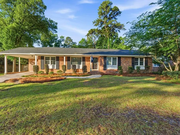 6965 Shelley Rd, Columbia, SC 29209