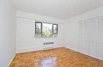 4th image of 130 Saint Edwards St APT 3D