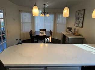 3904 Paula Ct, Turlock, CA 95382