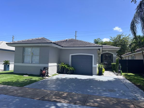 16070 SW 71st Ter