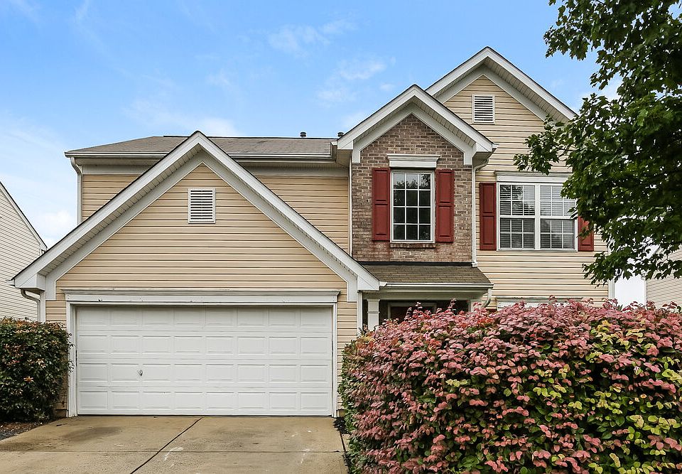1st image of 11321 Lamoille Ln