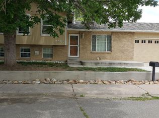 7502 Garland St, Arvada, CO 80005