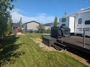41019 Range Road 11 #89, Lacombe County, AB T0C0J1
