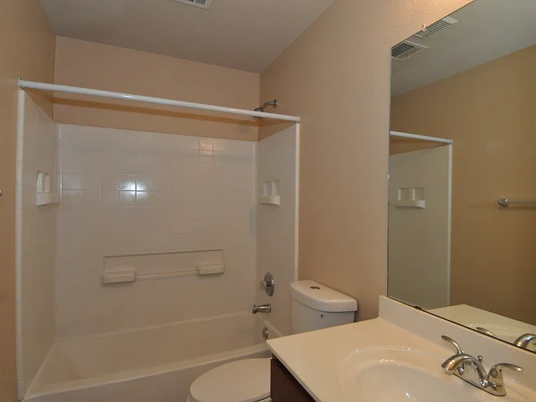 312 Pheasant Rdg — Photo 17