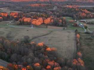 0 Pleasant Grove Rd Lot 4, Westmoreland, TN 37186