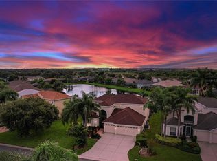 5154 55th Street Cir W, Bradenton, FL 34210