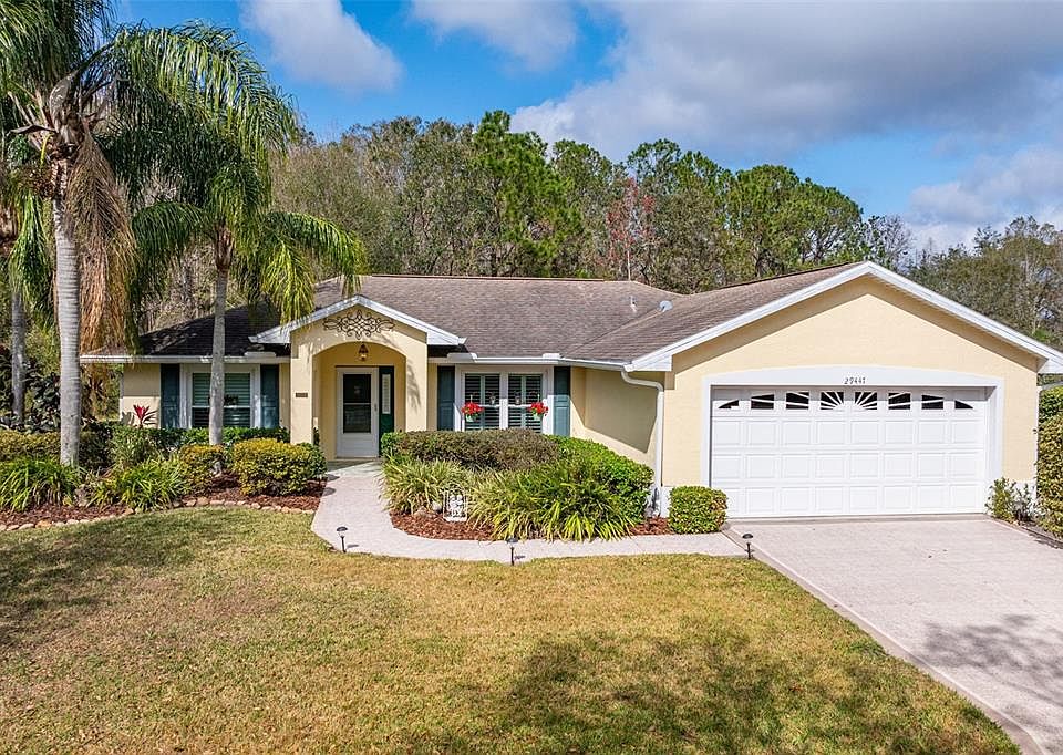 1st image of 29447 SCHINNECOCK HILLS LANE