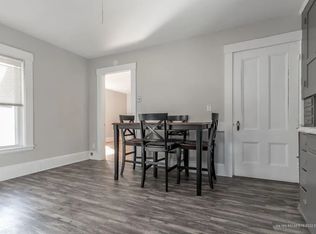 24 Lamb St #2, Westbrook, ME 04092