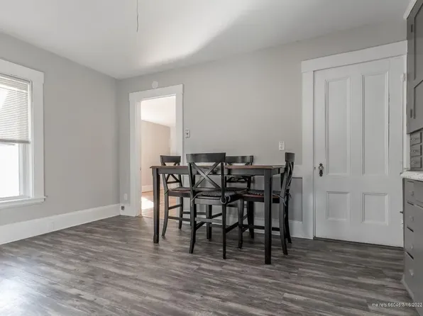 24 Lamb St #2, Westbrook, ME 04092