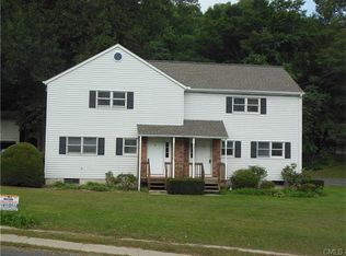 16 Maple Ave, Bethel, CT 06801