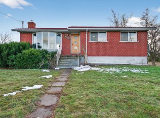 5000 County Road 2 Rd, Loyalist, ON K0H2H0