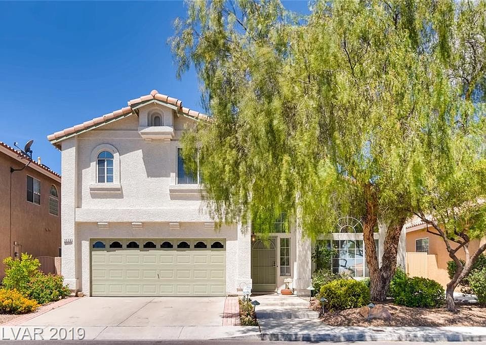 1st image of 3539 White Diamond Dr