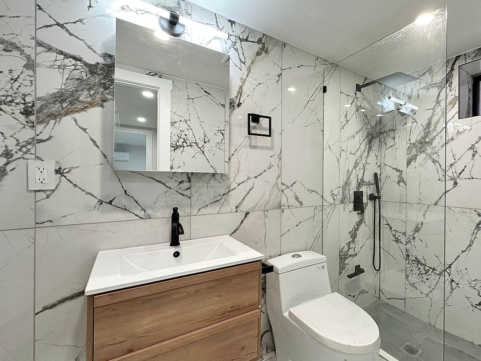 2nd image of 37-14 62nd St #1B