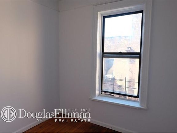 2nd image of 611 W 152nd St APT 5C