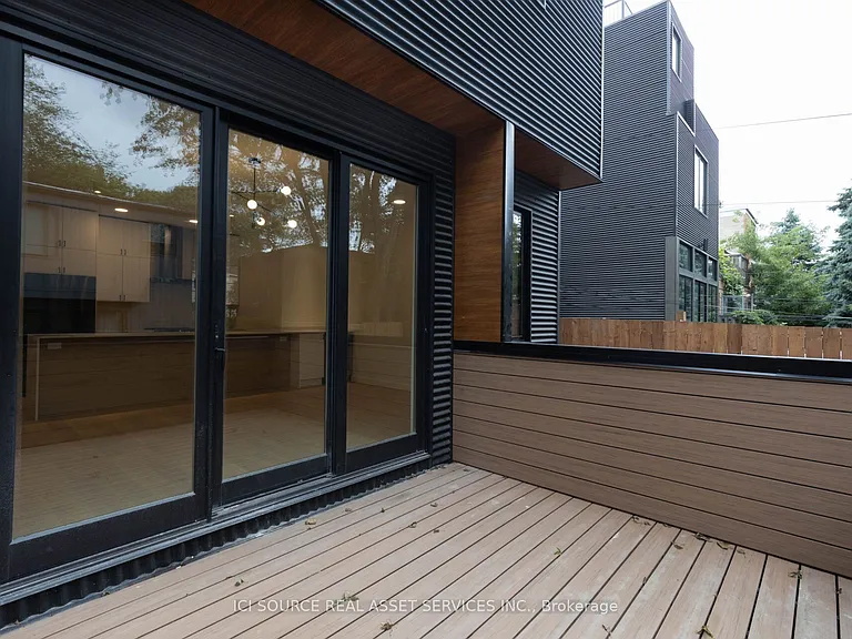 60 Jones Ave #C — Photo 23