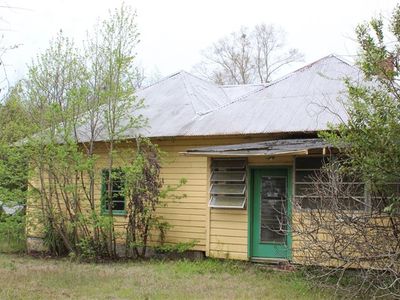 3400 14th St LOT 11, Phenix City, AL, 36869
