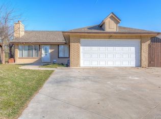13619 E 27th St, Tulsa, OK 74134