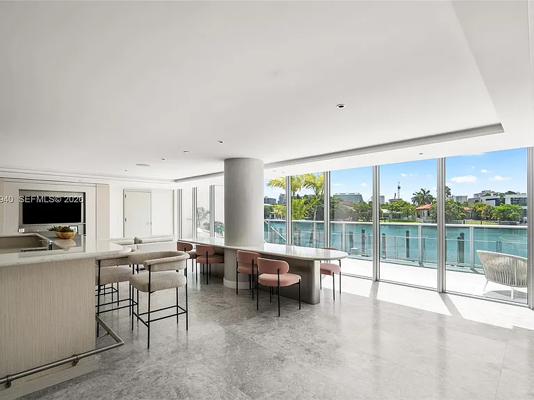 9221 E Bay Harbor Dr #408 — Photo 44