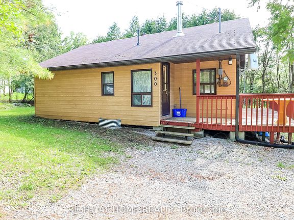 3rd image of 300 Albin Rd