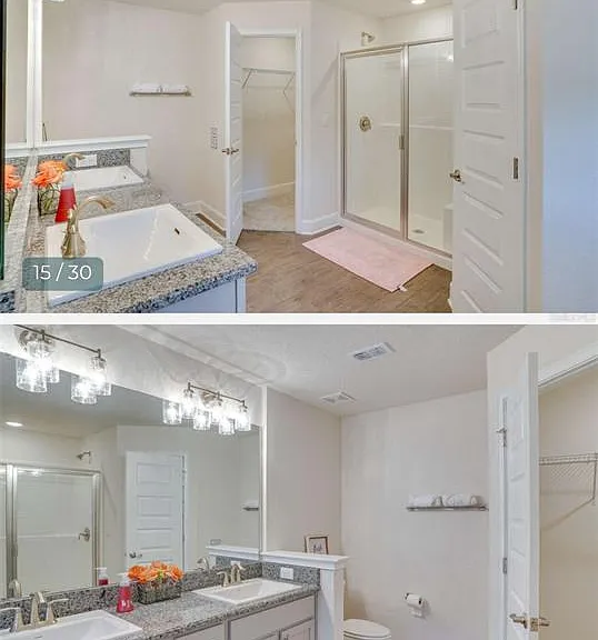 303 Shad Way — Photo 11