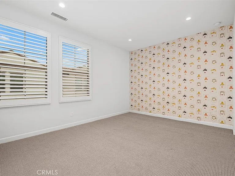 126 Cleverwind — Photo 25