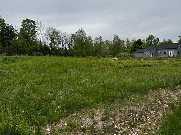 5th image of 00 Leavitt Lane