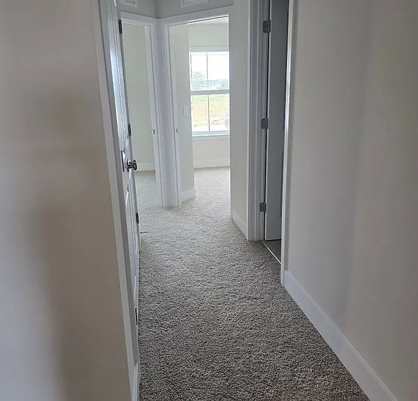 180 Sioux Loop — Photo 11