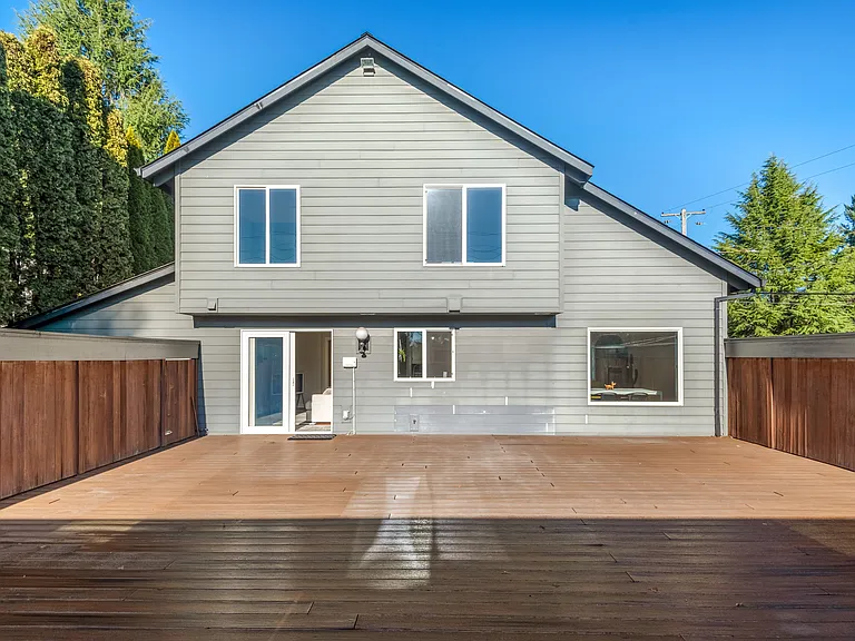 5006 SW Sweeney St — Photo 21