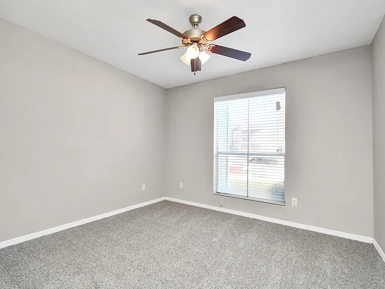 7700 W Airport Blvd #710 — Photo 14