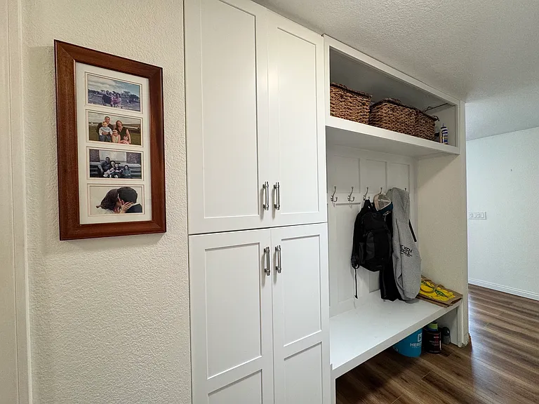 7739 Anillo Way — Photo 5