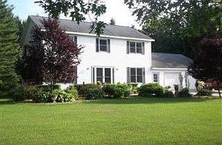 1st image of 29621 Pine Row Trl