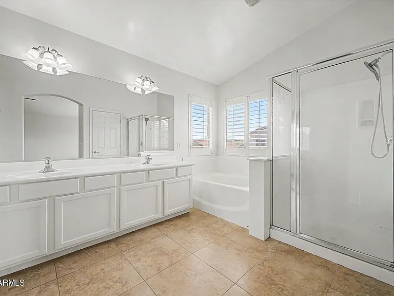 15449 W Tasha Cir — Photo 20